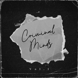 Flip Flopper (Explicit)