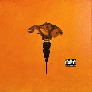 getridofthesesuckas (Explicit)