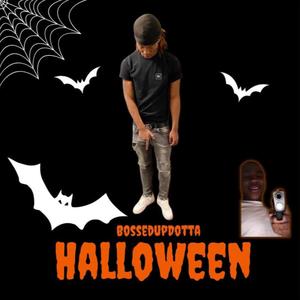 Hall0ween (Explicit)