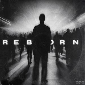 Reborn