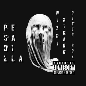 Pesadilla (Explicit)