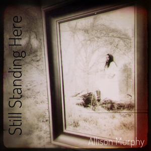 Modern Day Disciples(feat. Cody Murphy)