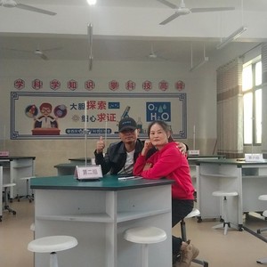 凄落秋季 (伴奏)