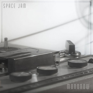 Space Jam