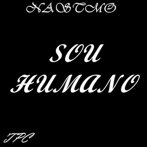 Sou Humano (Explicit)