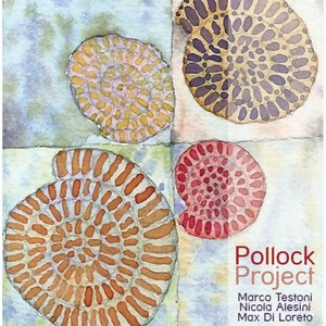 Pollock Project