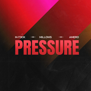 Pressure