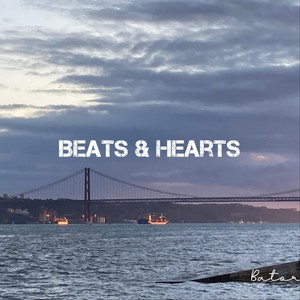 Beats & Hearts