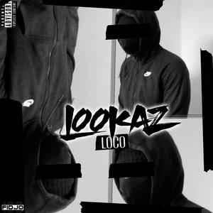 Loco (Explicit)