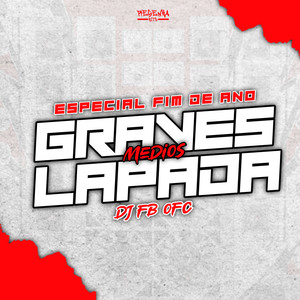 Ela Entra em Desespero