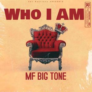 Who I Am (Explicit)