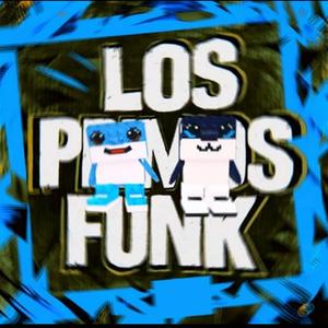 LOS PRIMOS FUNK (Ultra Slowed)