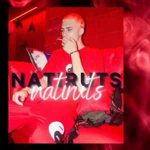 NATIRUTS (Explicit)