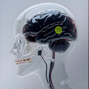 Sunchild (Father Nexus)