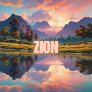 Zion