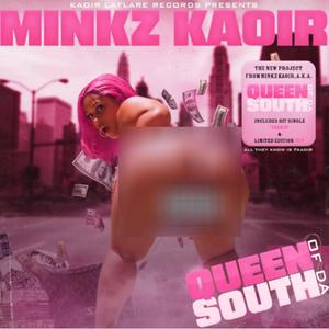 Queen Of Da South (Explicit)