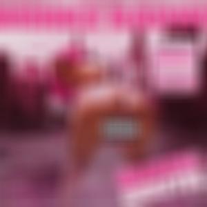 Southside (feat. Barbie Lisa) (Explicit)