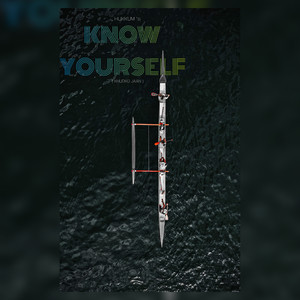 KnoW YourSelf