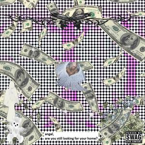 Wealth (Explicit)