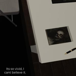 hotel balcony freestyle (Explicit)