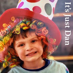 Elevator (feat. Tom Whaley) (Explicit)