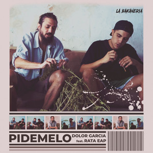 Pidemelo (Explicit)
