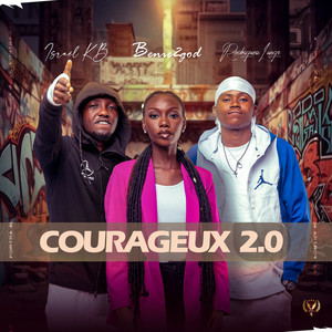 Courageux 2.0