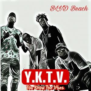 A Gangster Convo (feat. D. Dotta & The D.O.N.) (Explicit)