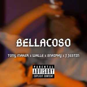 Bellacoso (Explicit)