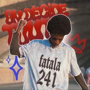 On decide tout (Explicit)