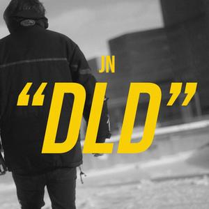 DLD (Explicit)