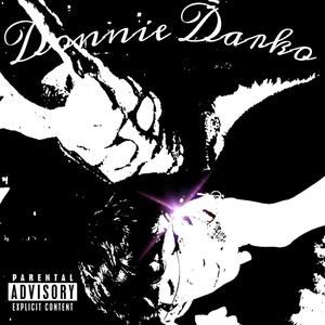 Donnie Darko (Explicit)