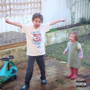 construct (Explicit)