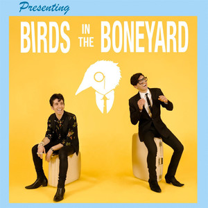 For The Rest Of My Life