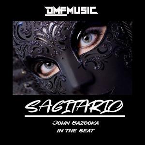 Sagitario(feat. Ld & john bazooka) (Explicit)