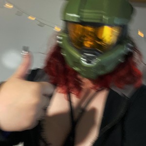 brophie (feat. tuanntoomuchh) (Explicit)