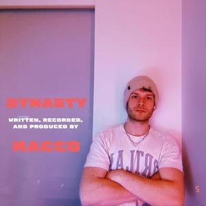 DYNASTY (Explicit)