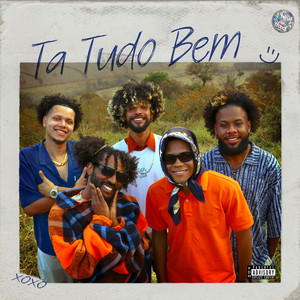 Ta Tudo Bem (Explicit)