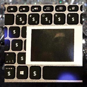 **** Tarrumut (Explicit)