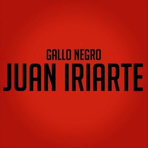 Gallo Negro