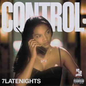 Control (Explicit)