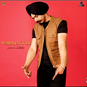 Wairi Jatt De