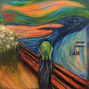Innbilsk (feat. Jodye) (Explicit)