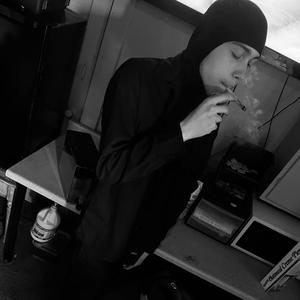 No Recruiting (Explicit)