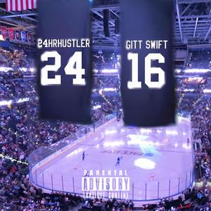 Ice Skatin (feat. Gitt Swift) (Explicit)
