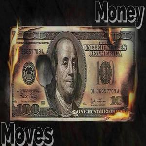 Quanny Flow (Explicit)