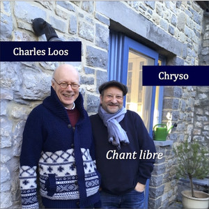 Les choses qu'on ne décide pas