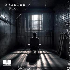 Evasion (Explicit)