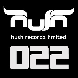 Midnight Rambler (Original Mix)