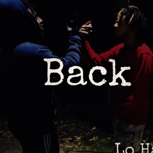 Back (Explicit)